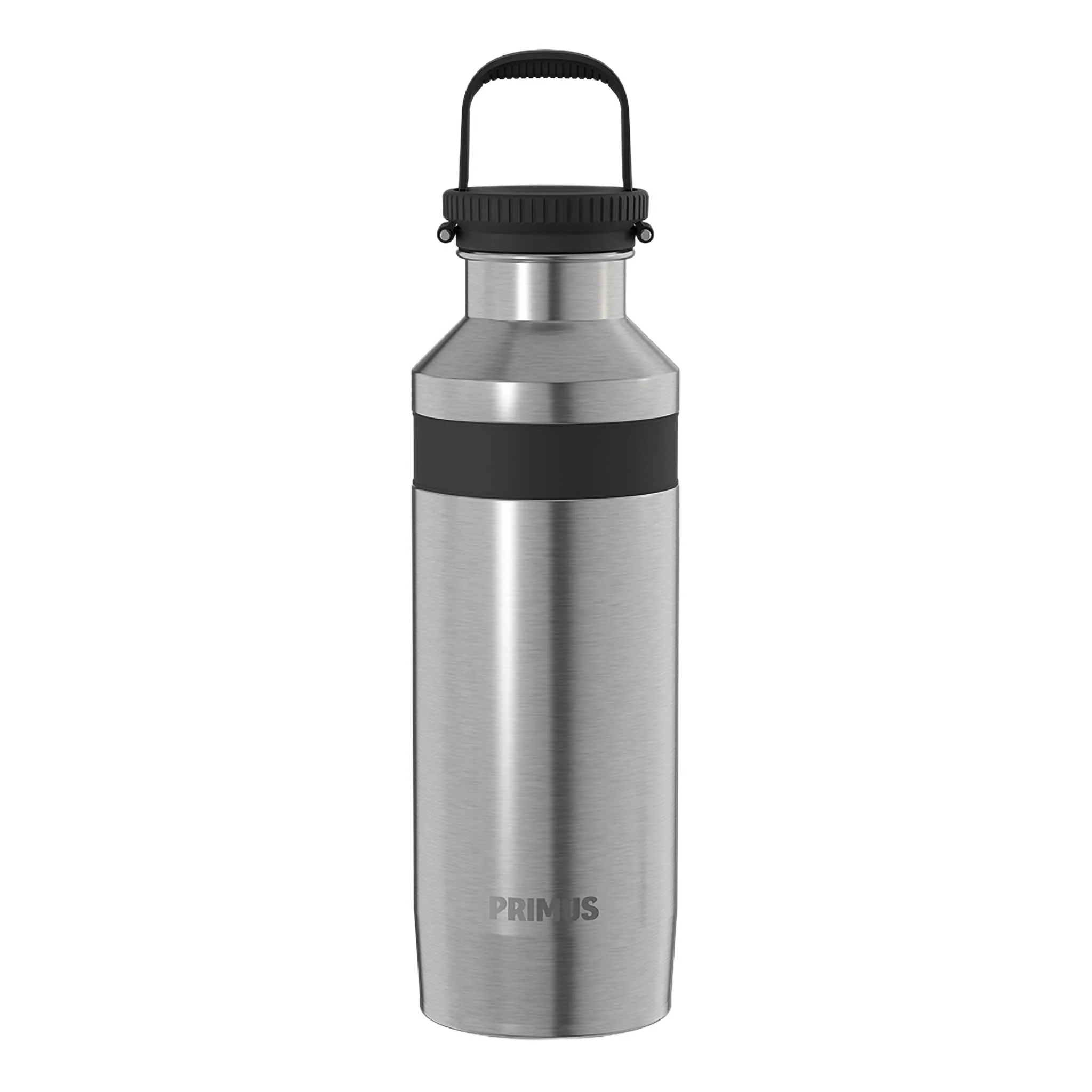 Tufa Narrow Single Wall Bottle