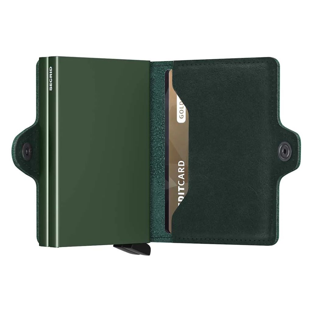 Twinwallet Original - Image 5
