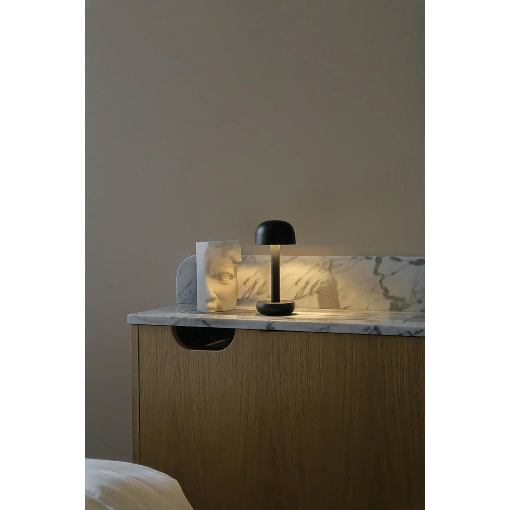 Two Table Light - Image 7