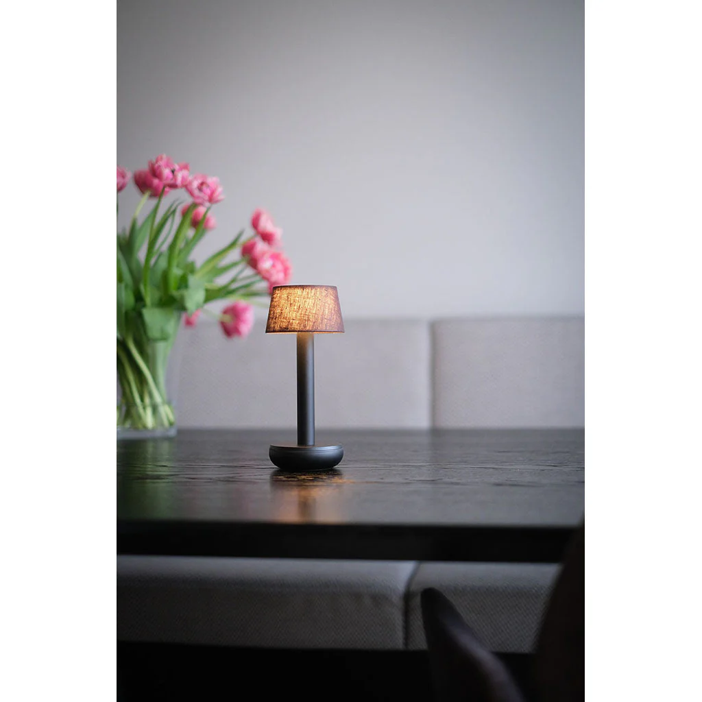 Two Table Light - Image 6