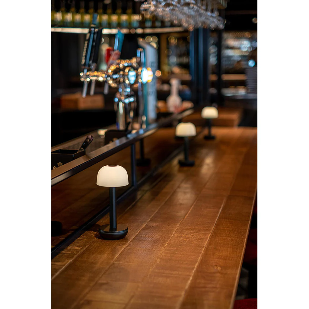 Two Table Light - Image 3