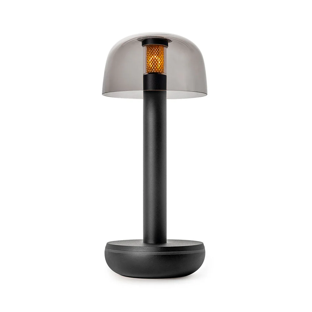 Two Table Light