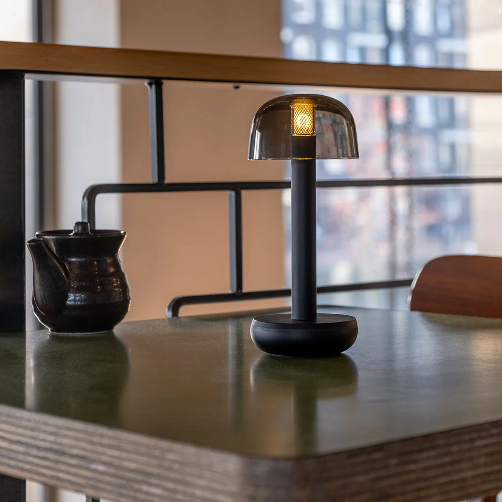 Two Table Light - Image 2