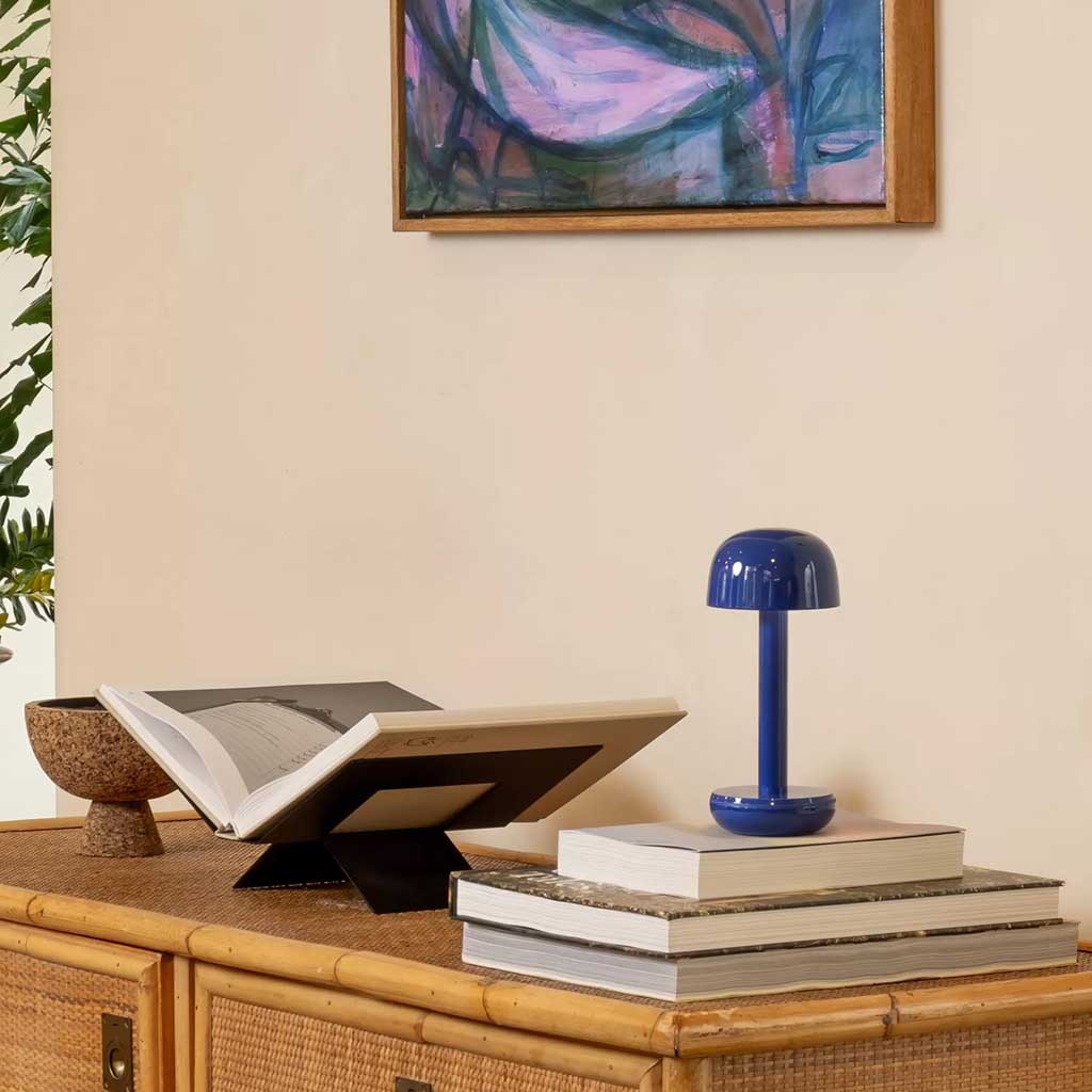 Two Table Light - Image 3