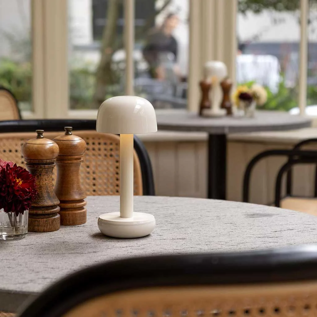 Two Table Light - Image 6