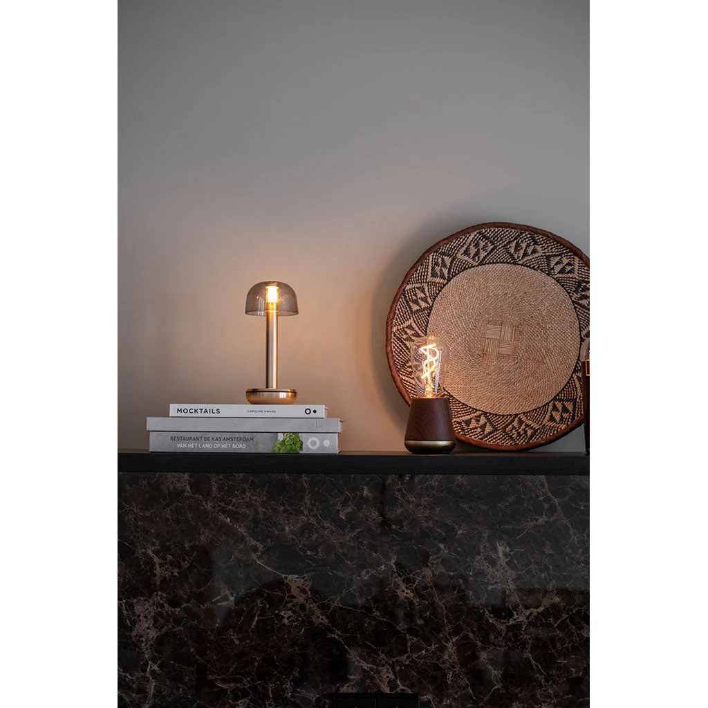 Two Table Light - Image 6