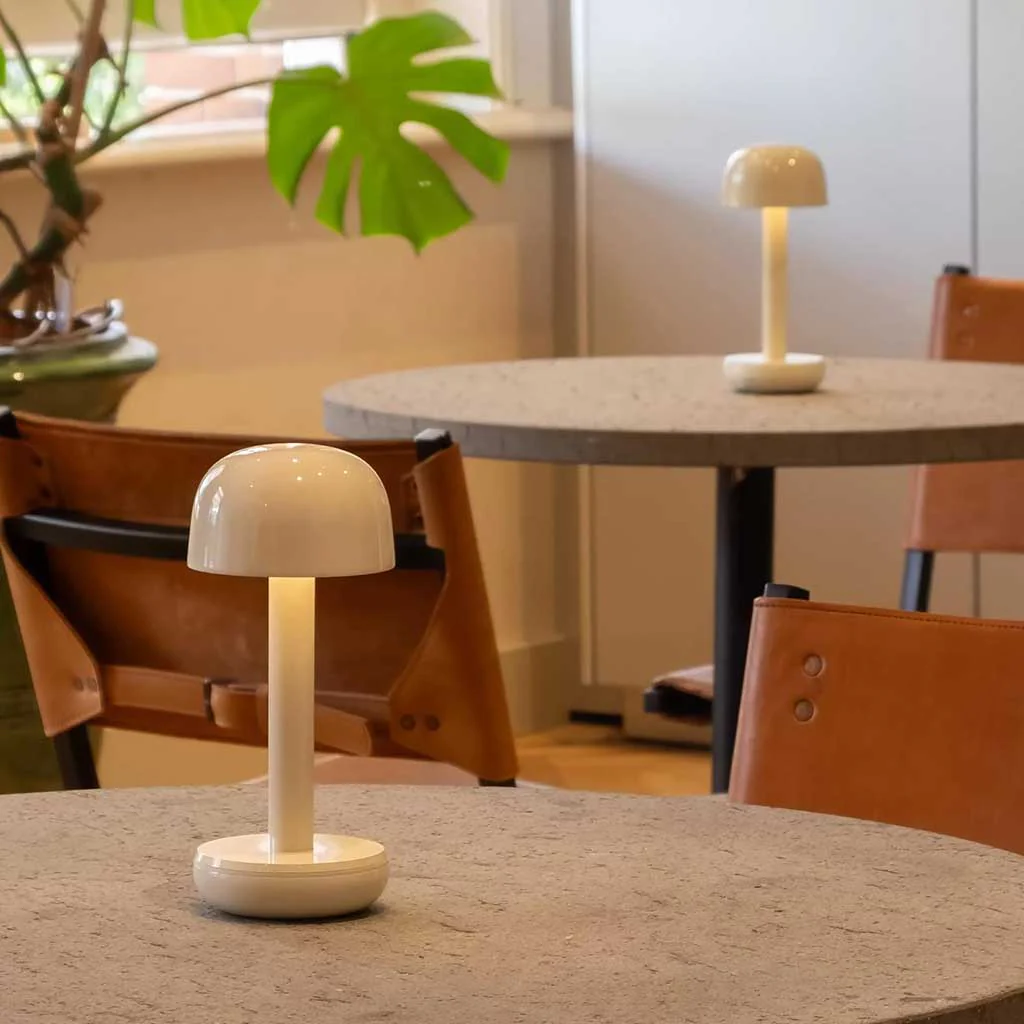 Two Table Light - Image 3