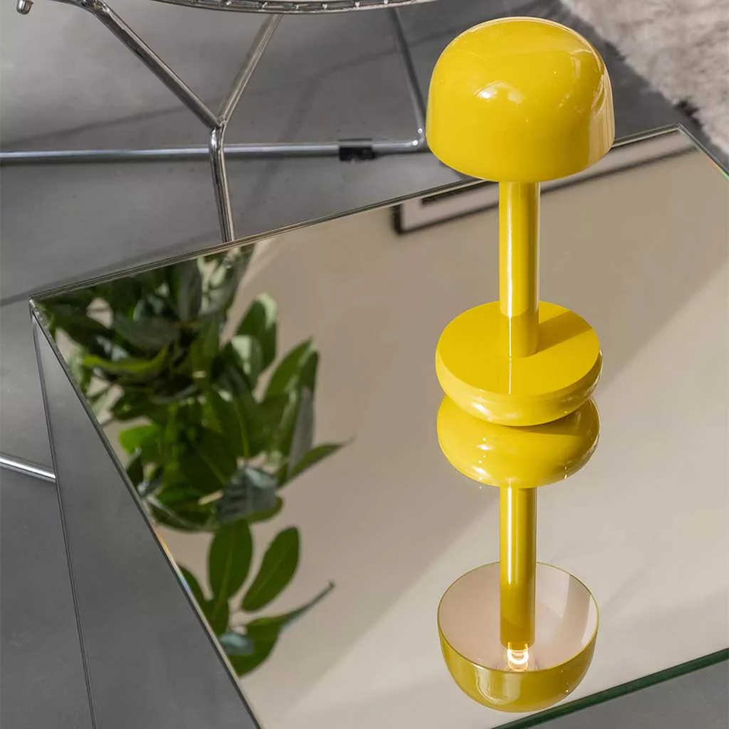 Two Table Light - Image 3