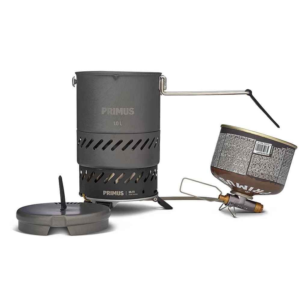 Ulti Stove System 1.0 - Image 14