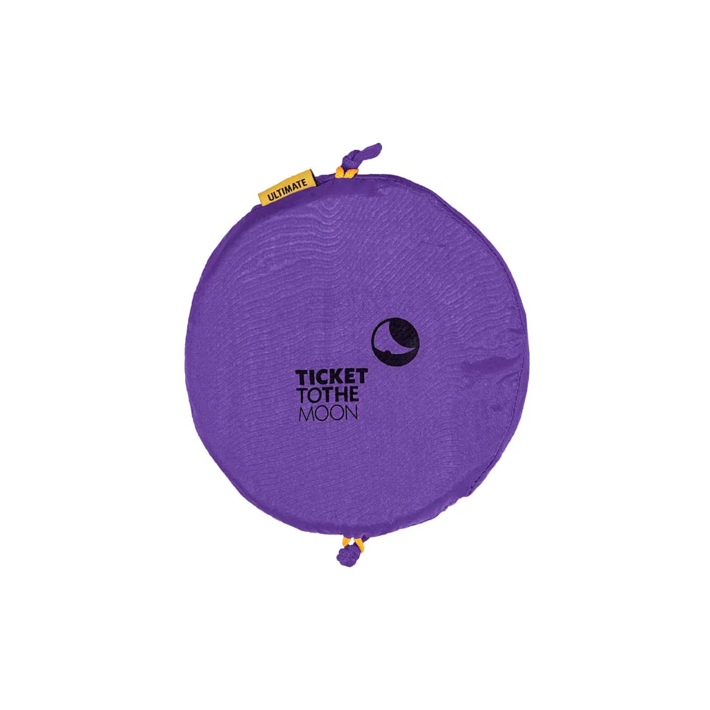 Ultimate Moon Disc - Image 3