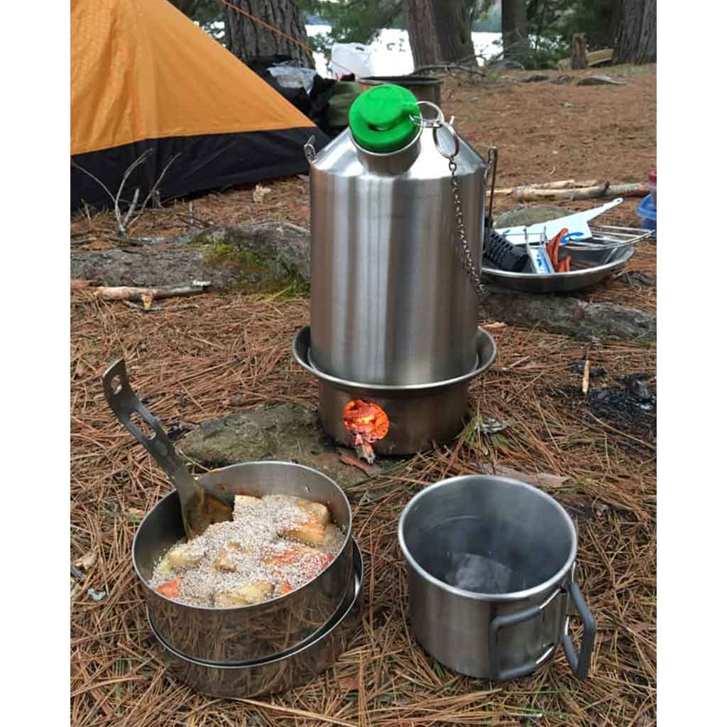 Ultimate Scout Kit - Image 8