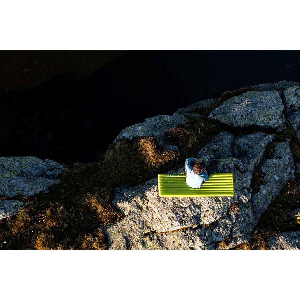 Ultra 1R - Image 29