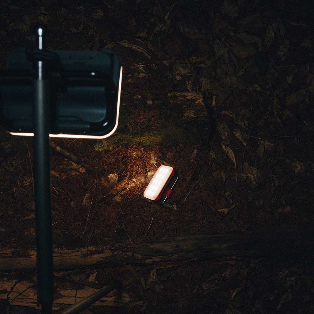 ULTRA MINI - Image 13