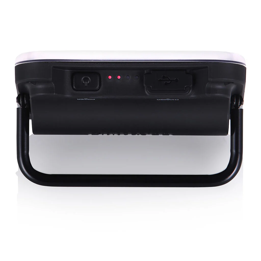 ULTRA MINI - Image 6