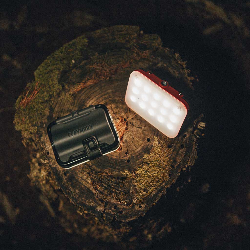 ULTRA MINI - Image 16