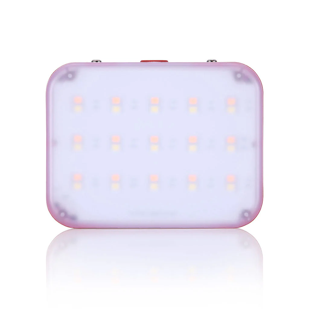 ULTRA MINI - Image 23