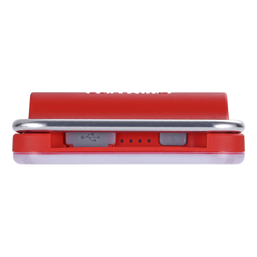 ULTRA MINI - Image 30