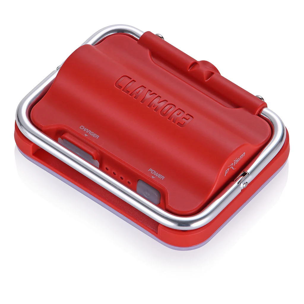 ULTRA MINI - Image 32