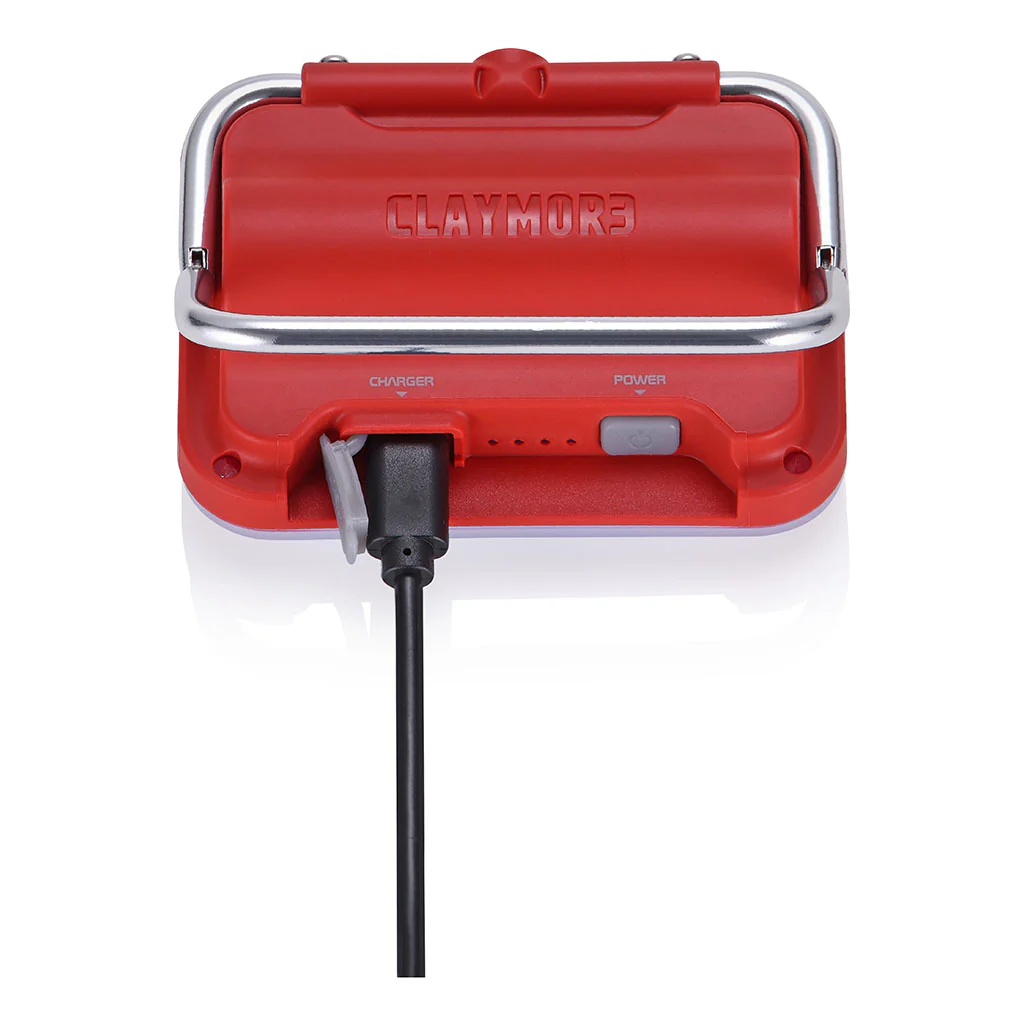 ULTRA MINI - Image 33