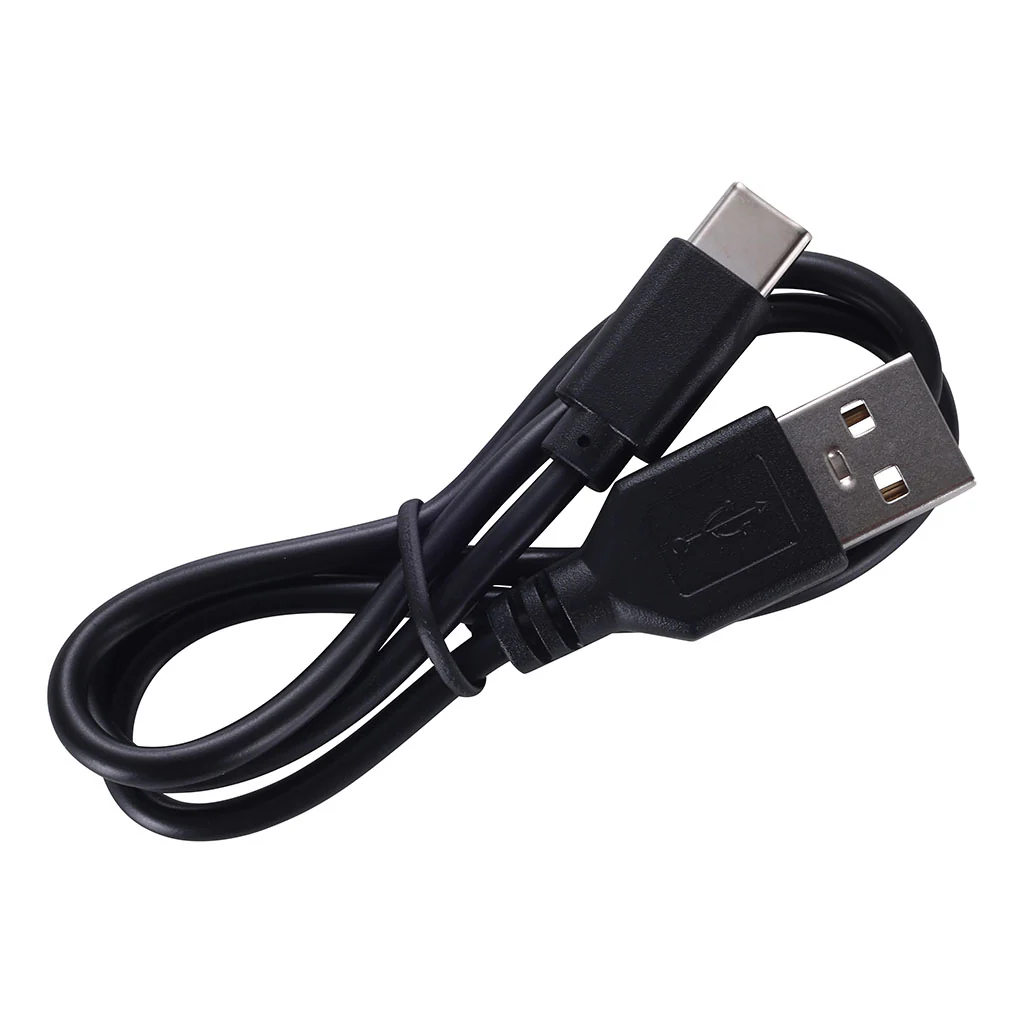 ULTRA MINI - Image 36