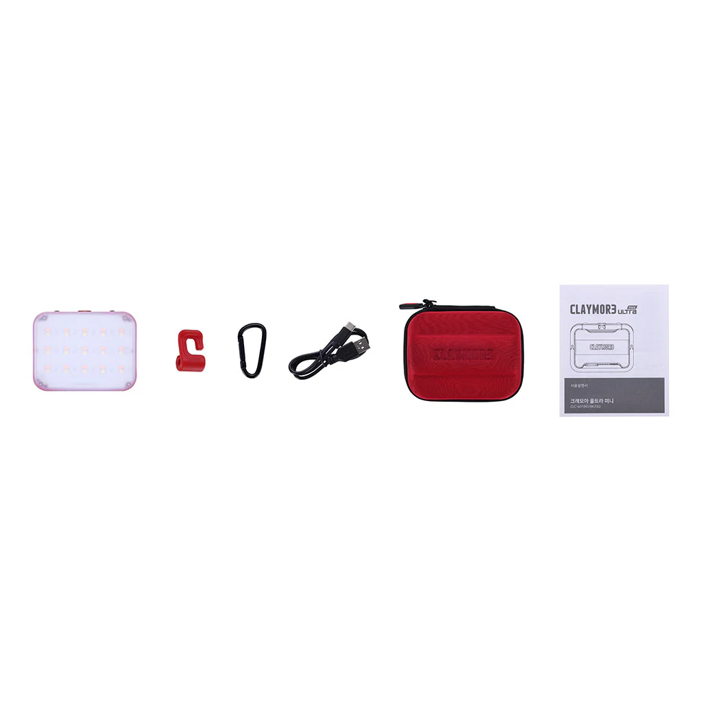 ULTRA MINI - Image 38
