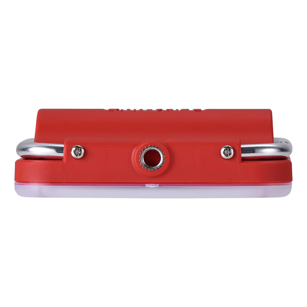 ULTRA MINI - Image 5