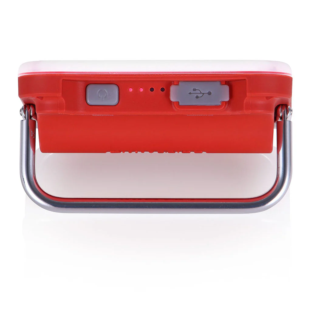 ULTRA MINI - Image 6