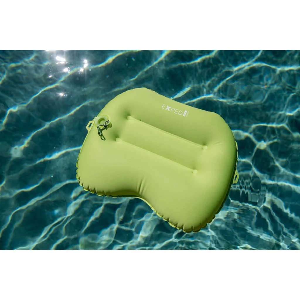 Ultra Pillow - Image 9
