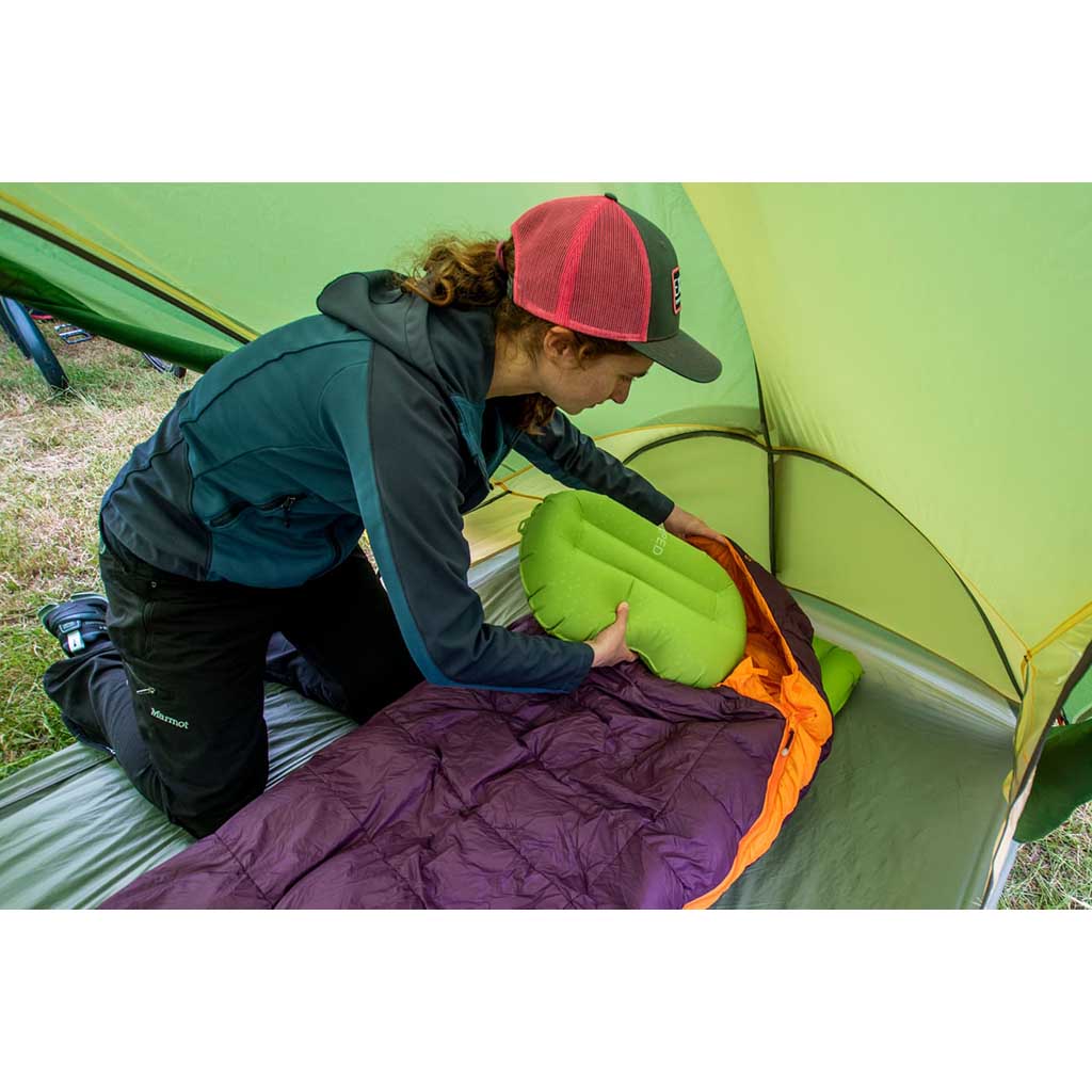 Ultra Pillow - Image 6