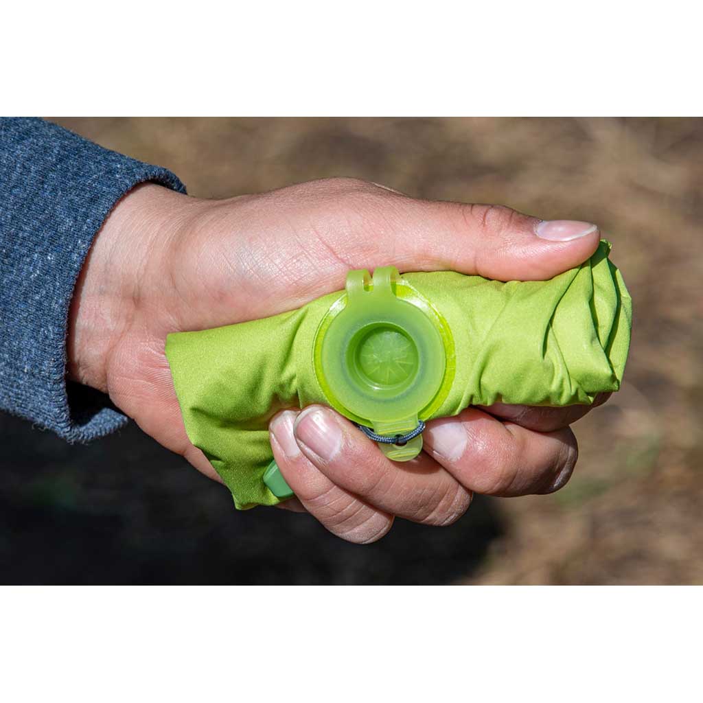 Ultra Pillow - Image 7