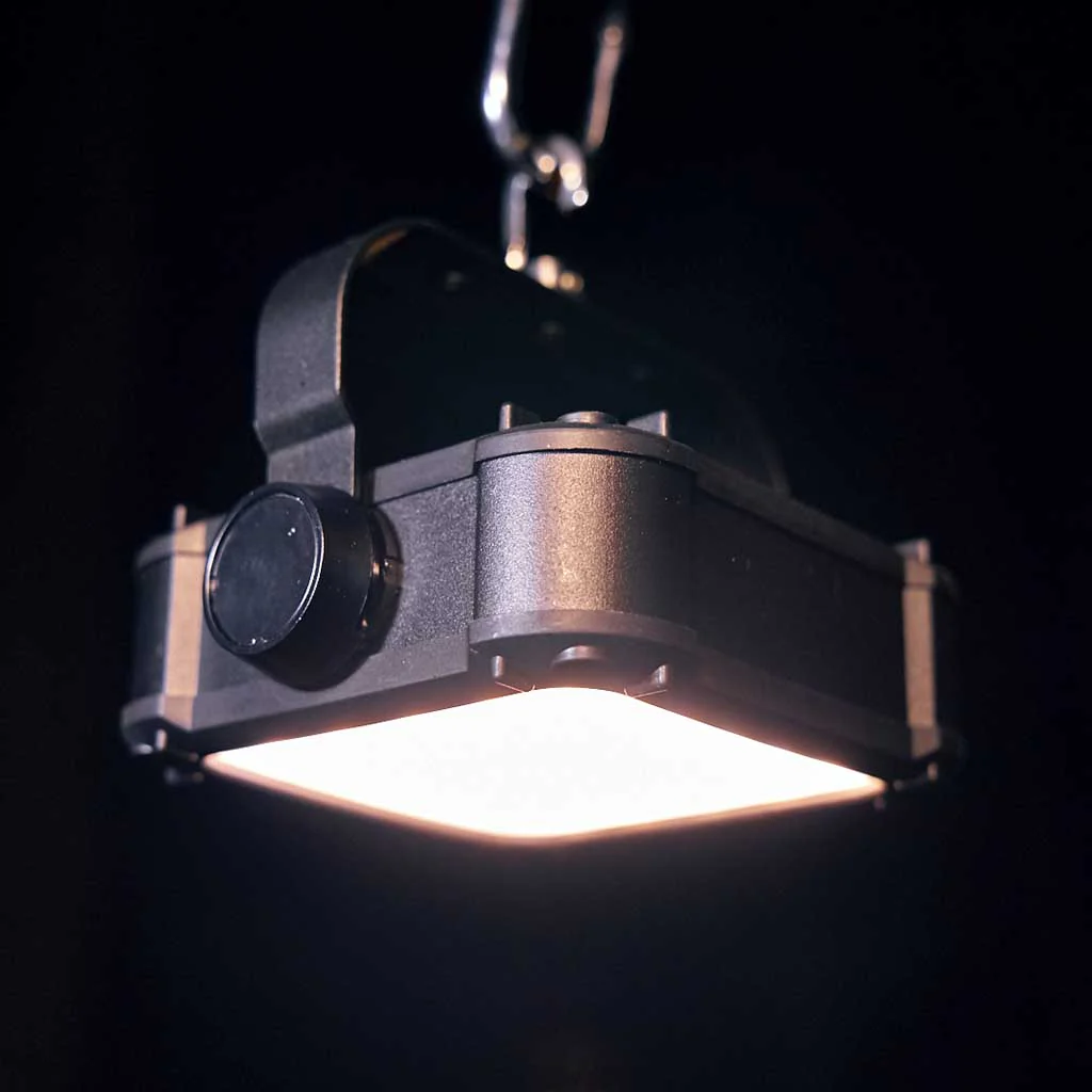 ULTRA2 3.0 X - Image 17