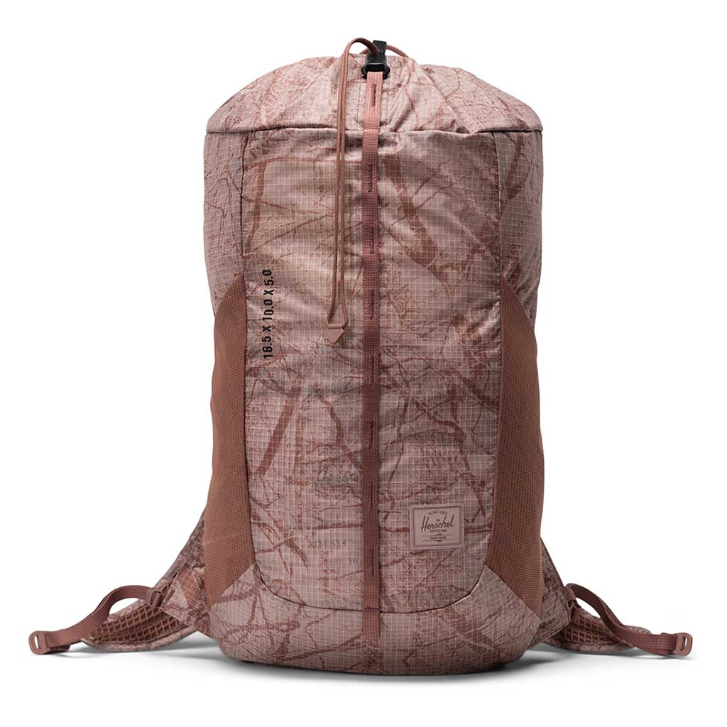 Ultralight Cinch Daypack 14L - Image 3