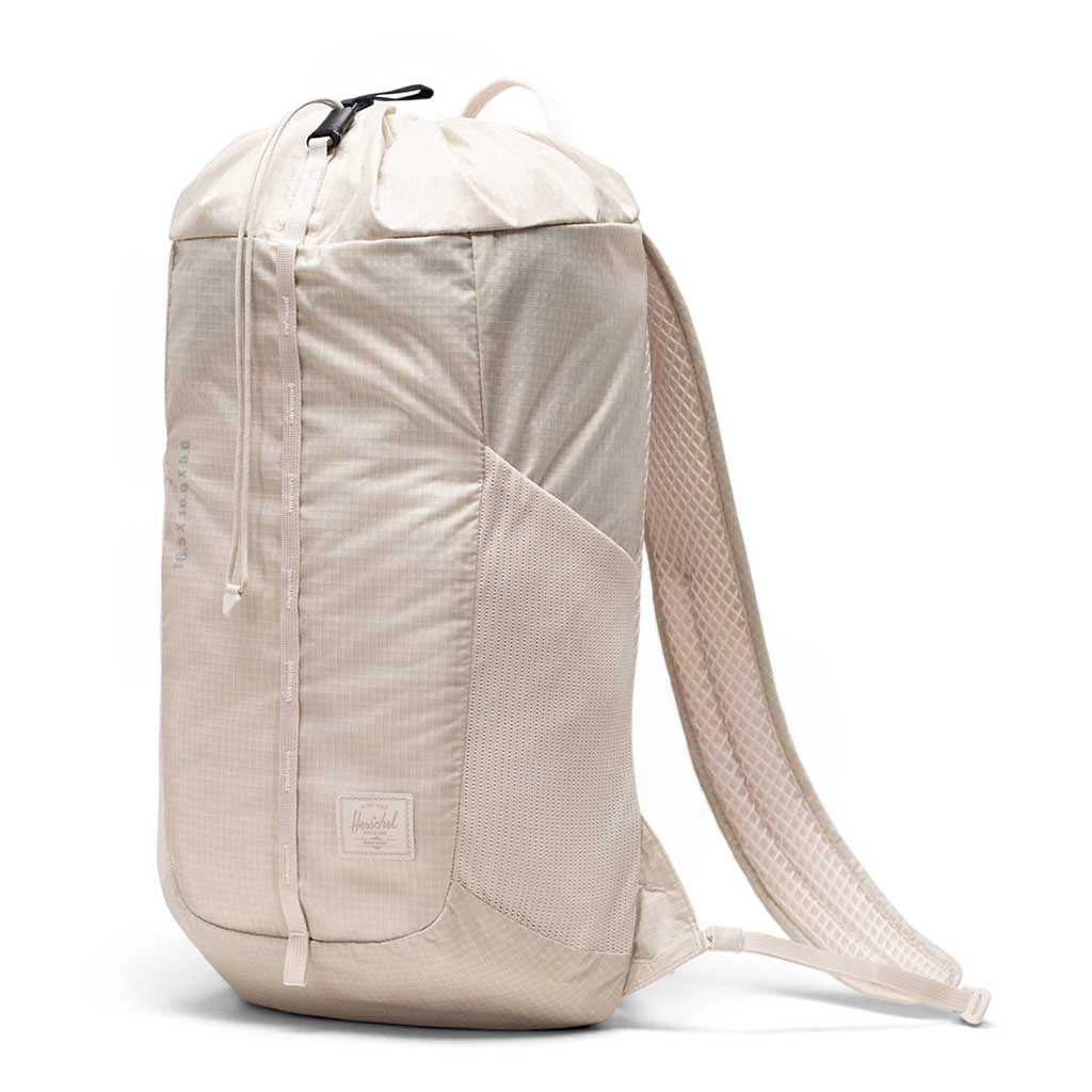 Ultralight Cinch Daypack 14L