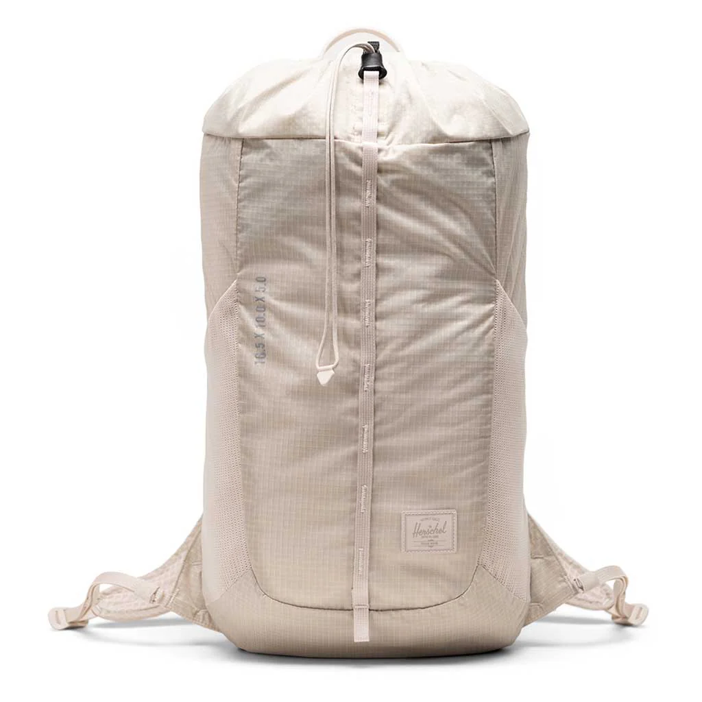 Ultralight Cinch Daypack 14L - Image 3