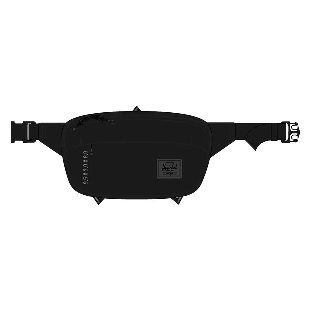 Ultralight Hip Pack 2L - Image 3