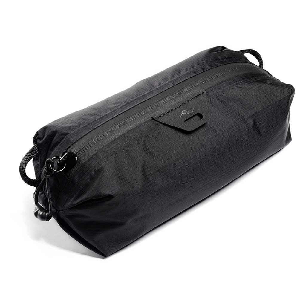 Ultralight Packing Cube - Image 7