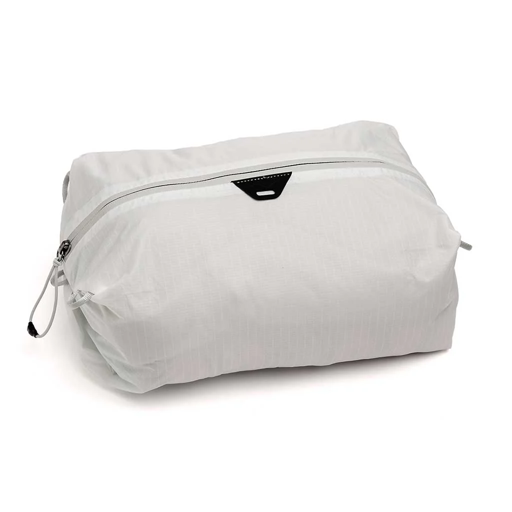 Ultralight Packing Cube