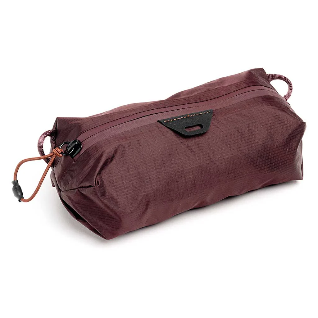 Ultralight Packing Cube - Image 3