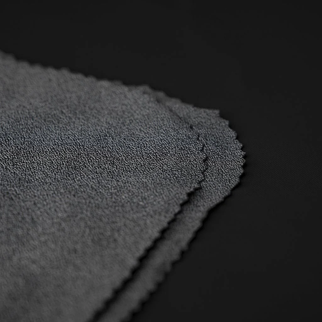 Ultralight Travel Towel | Large - Image 10