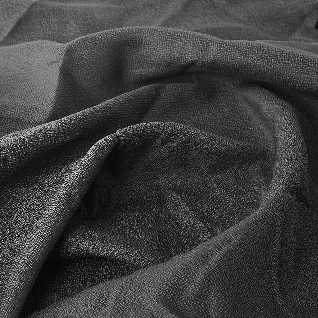Ultralight Travel Towel | Large - Image 15