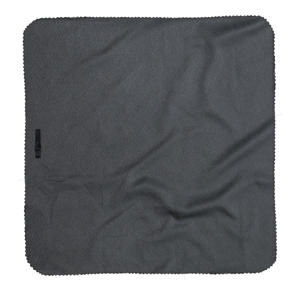 Ultralight Travel Towel | Small - Image 4