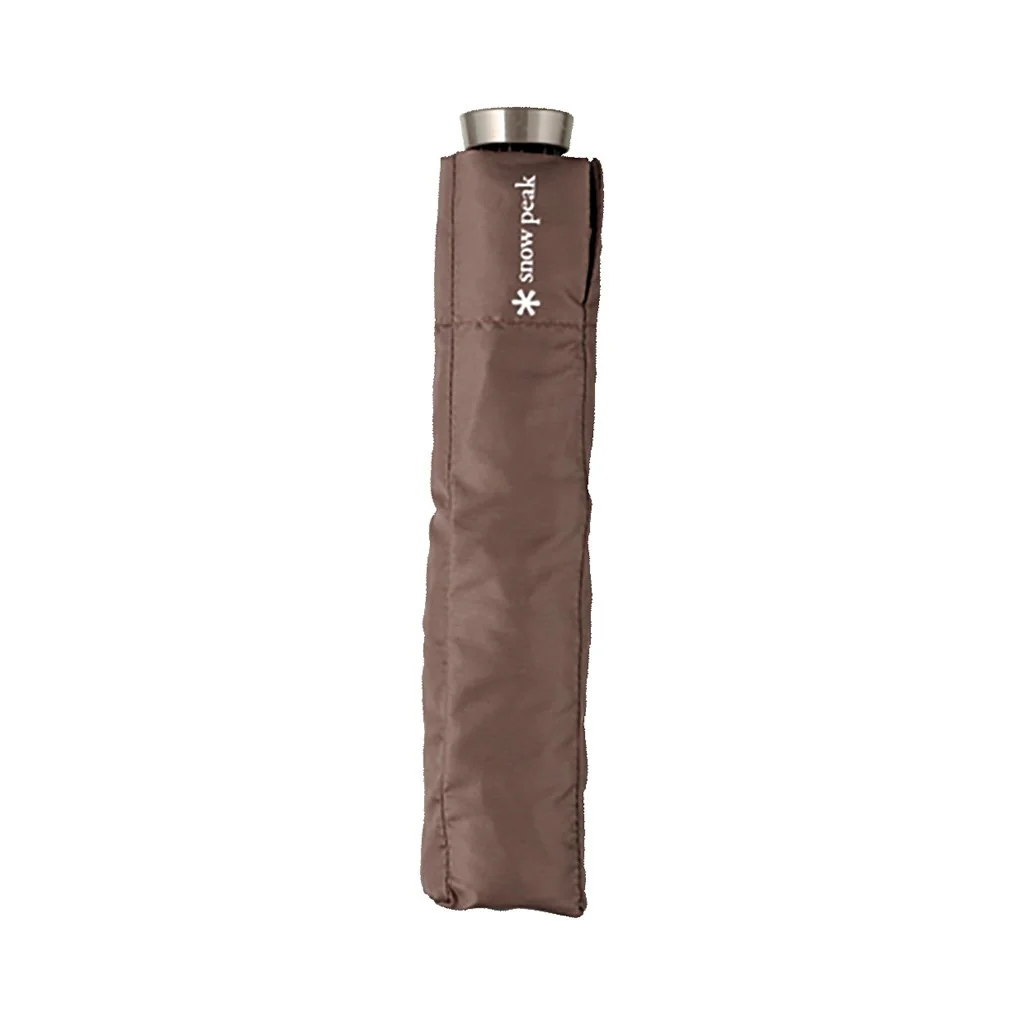 Ultralight Umbrella - Image 3