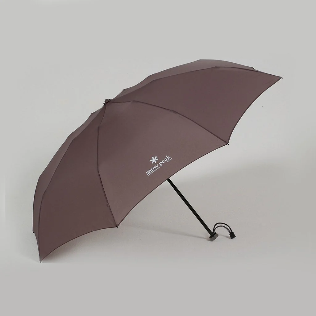 Ultralight Umbrella - Image 4