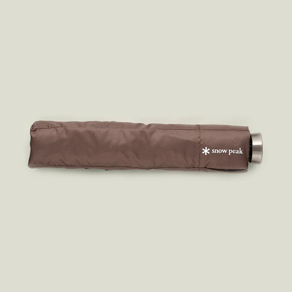 Ultralight Umbrella - Image 5