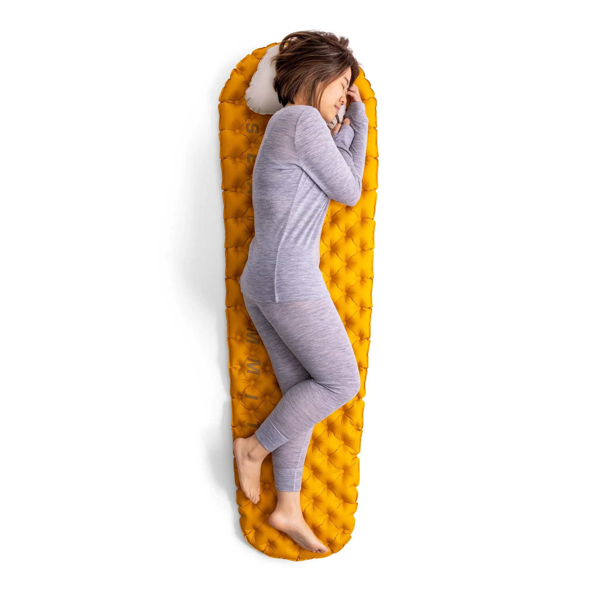 Ultralight XR Insulated Mat - Image 11