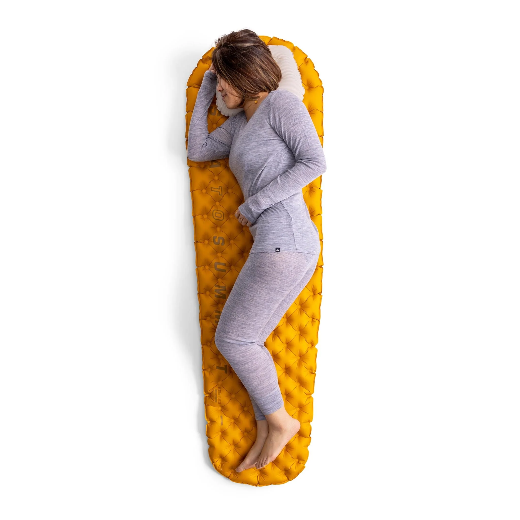 Ultralight XR Insulated Mat - Image 12