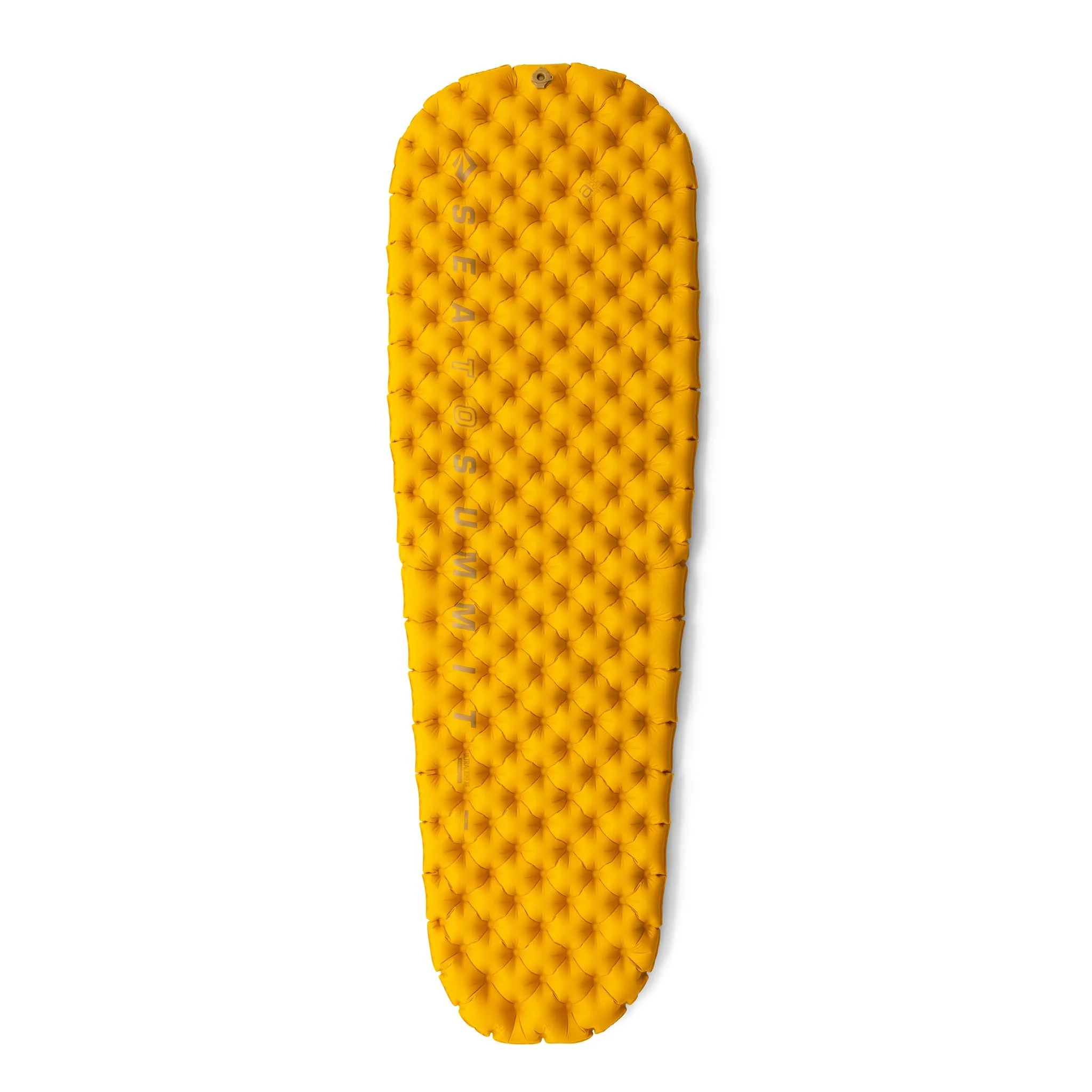 Ultralight XR Insulated Mat - Image 3