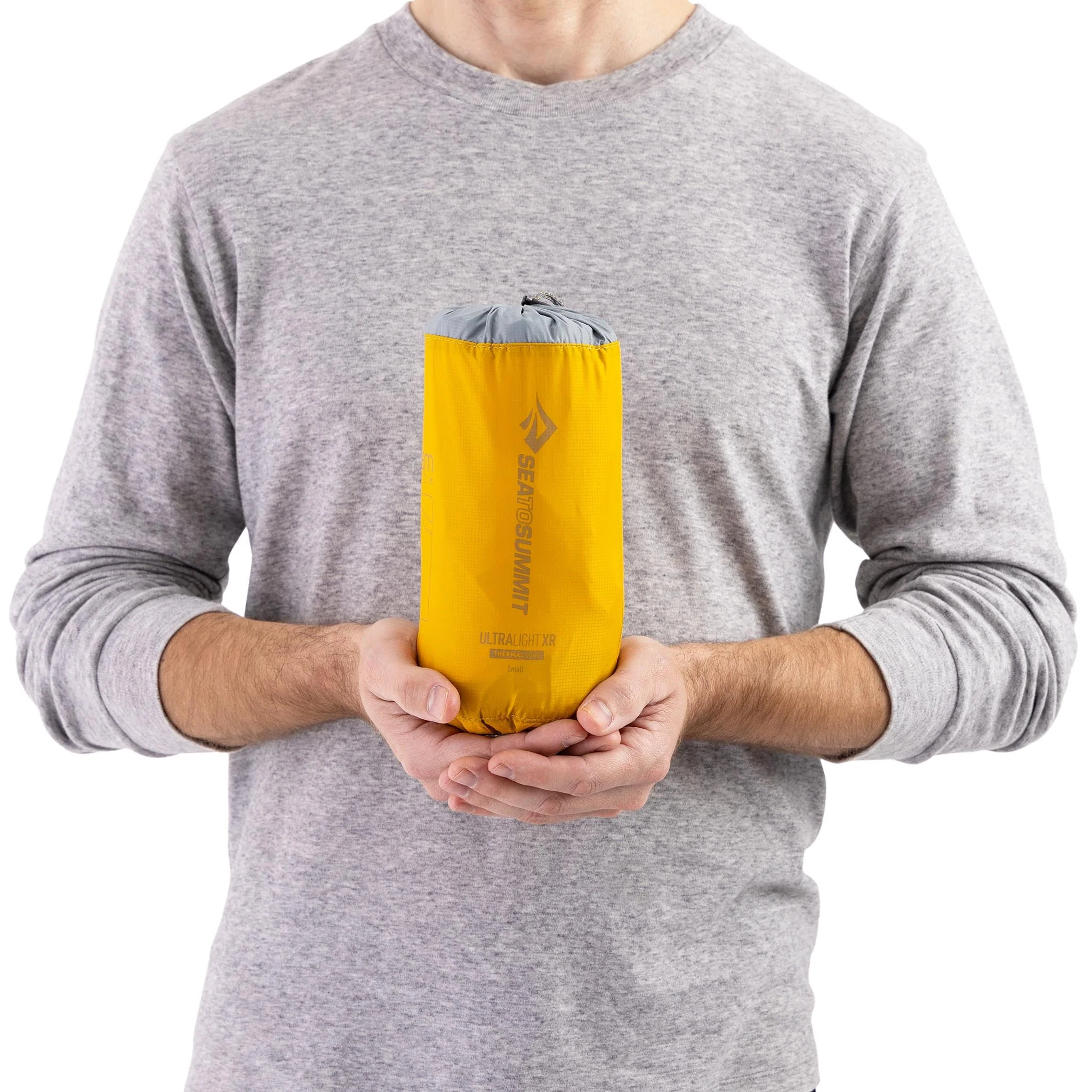 Ultralight XR Insulated Mat - Image 4