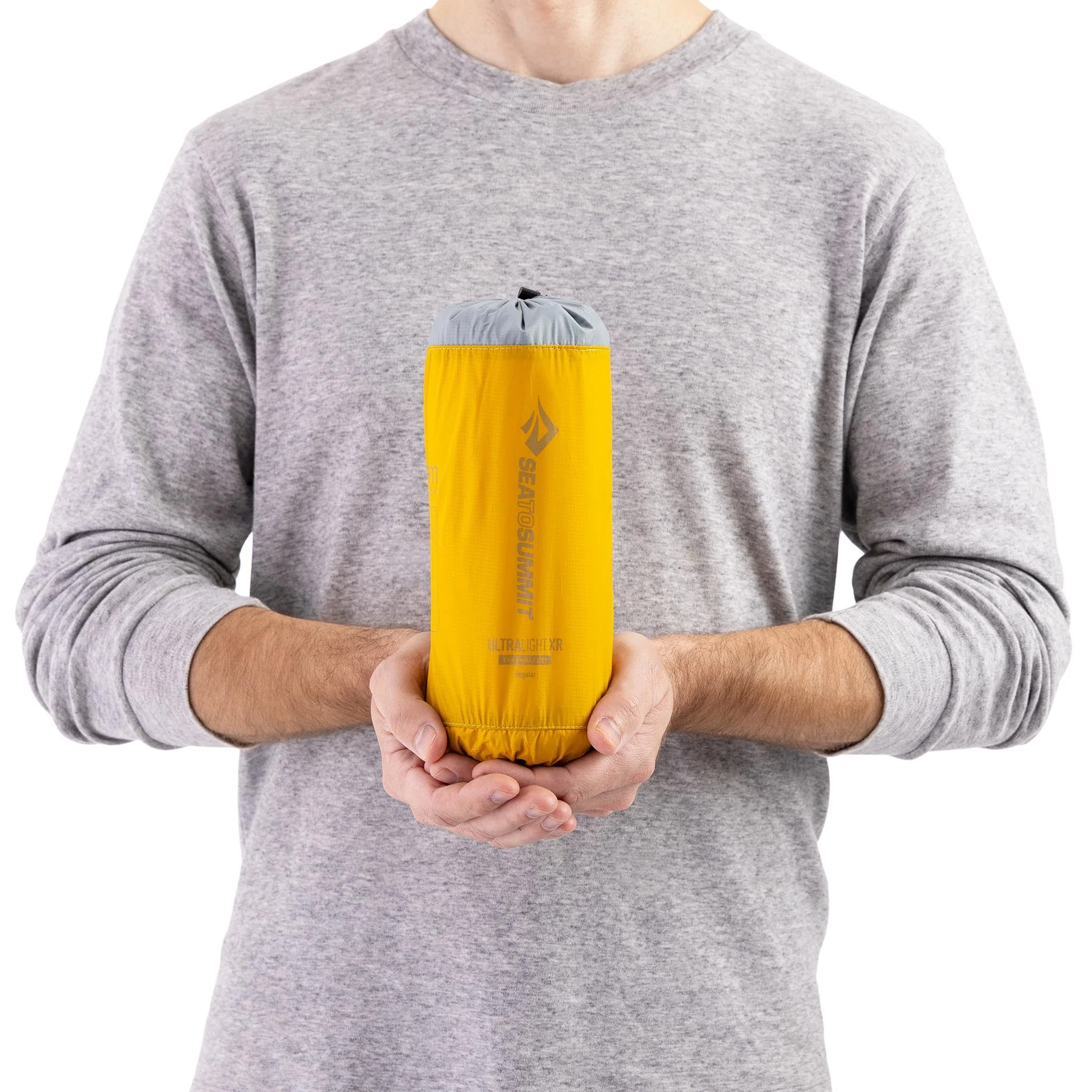 Ultralight XR Insulated Mat - Image 5