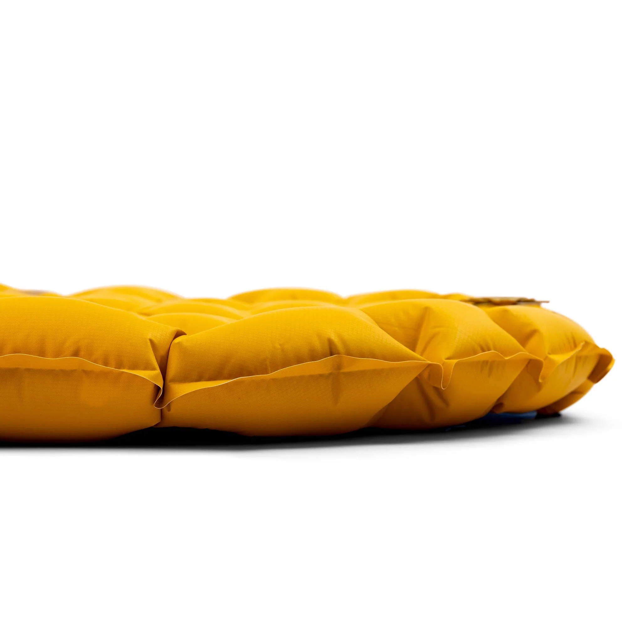 Ultralight XR Insulated Mat - Image 7